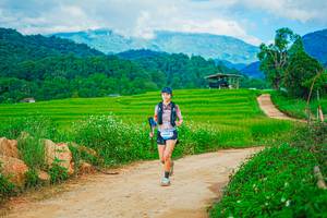 BIB: 20489
                            <button type="button" onclick="openModal(25042553)" class="btn btn-primary btn-sm float-right btn-popup" data-toggle="modal" data-target=".modal-high-quality">
                        <i class="fas fa-shopping-cart"></i> Add to Cart
                    </button>
                                            <button type="button" onclick="isThisMe(25042553, true)" class="btn btn-success btn-sm float-right btn-popup btn-isme hidden" data-toggle="tooltip" data-placement="bottom" title="นี่คือรูปของคุณใช่ไหม คลิกที่นี่เพื่อเอาเข้าอัลบั้ม">
                        <i class="fas fa-plus"></i> Add to album
                    </button>
                    <button type="button" onclick="isThisMe(25042553, false)" class="btn btn-warning btn-sm float-right btn-popup btn-isnotme hidden">
                        <i class="fas fa-ban"></i> Remove from album
                    </button>